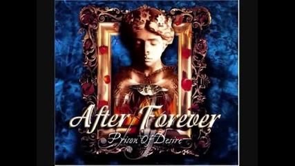 After Forever - Follow In The Cry