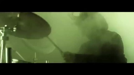 Linkin Park - Making of The Catalyst Music Video 