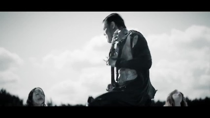 Emigrate - Eat You Alive