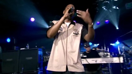 Linkin Park ft. Jay Z - Numb / Encore [ Collision Course + Превод ]