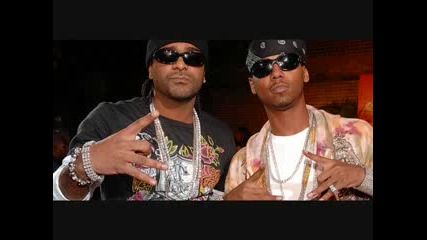 Dj Webstar Ft. Jim Jones & Juelz Santana - She Dancin On Me Vbox7