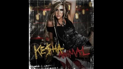 3oh!3 feat. Kesha and Gucci Mane - My First Kiss (remix)