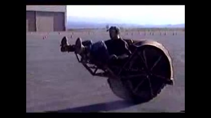 Транспортно Средство