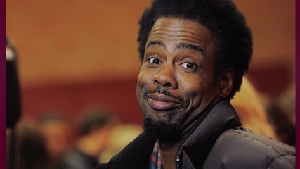 Chris Rock Opens Up About Life After Divorcing His Wife of Almost 20 Years