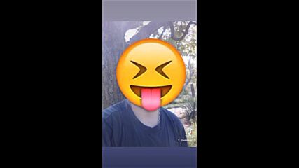 Vid_110110516_122453_737.mp4
