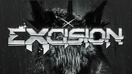 » Excision « Sleepless ft. Savvy™