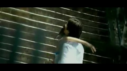 Добро Качество Chance Pe Dance - Pal Mein Hi