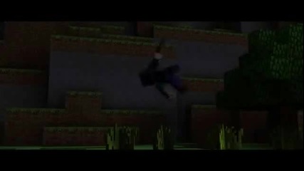 Chipmunks-revenge