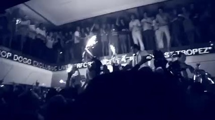 Snoop Dogg - Thats Tha Homie
