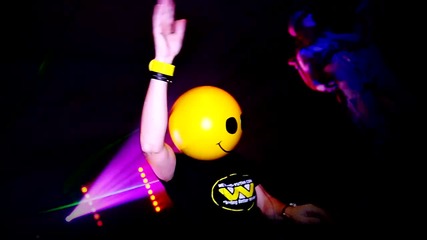 Mike Candys - Together Again