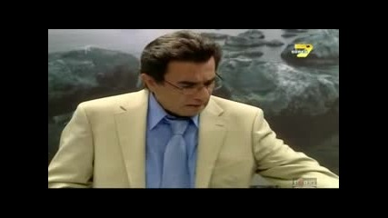 Карма - еп.4/2 (1.сезон)