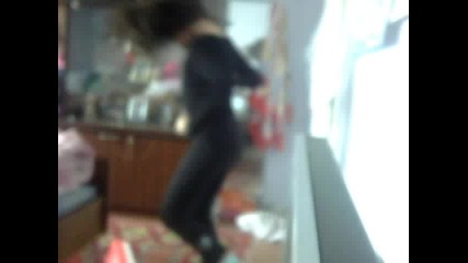 dani_sladkata38_1
