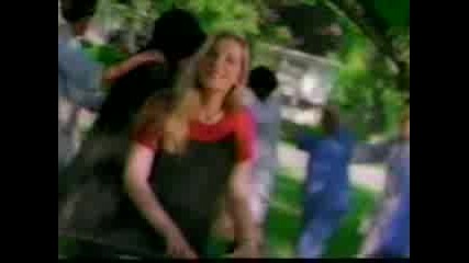 Crash Test Dummies - Afternoons & Coff