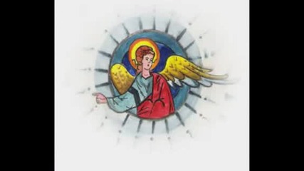 Рождество Христово