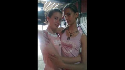 Milety 2008