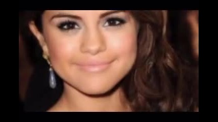 Sel Shake 