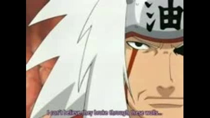 Amaterasu Itachi