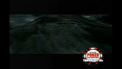 Busta Rhymes ft Linkin Park - We made it