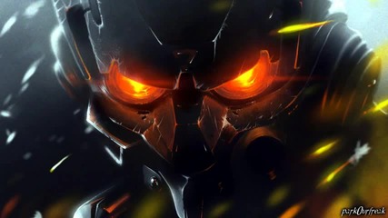 Fired Earth Music - Man Of Steel Remix ( Epic Dramatic Dubstep)