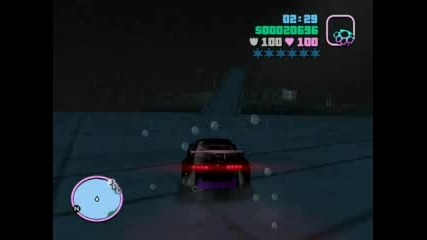 Gta