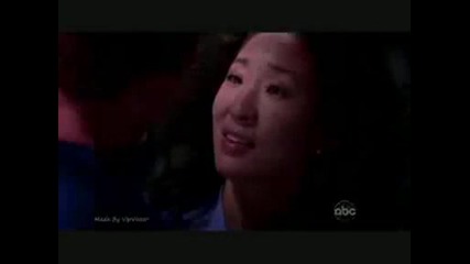 Greys Anatomy - Ep 10, 11 S05 - Halo