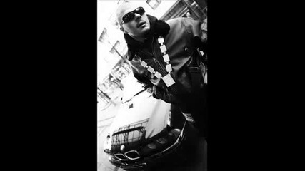 Juice ft Denchi-nije Problem