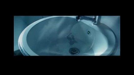 Linkin Park - Crawling