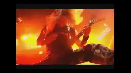 In Flames - Jotun Live* 