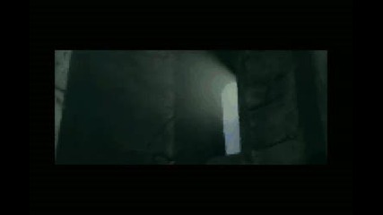 Battle for Helms Deep - with you