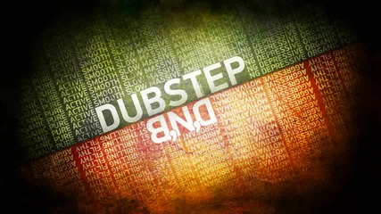 Dubstep 