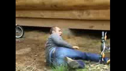 Idiot sas kolelo