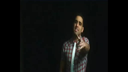 Ramzi & Ash King - Your Love Is Blind 
