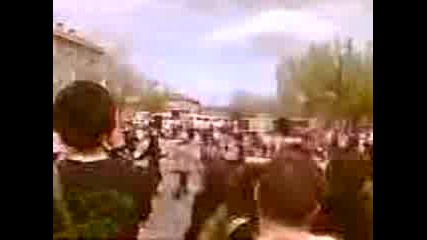 Novi pazar 