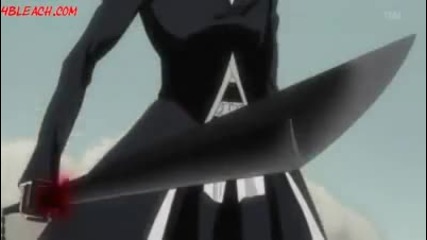 Bleach 255 part 1 - 2 