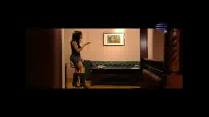 Boris Dali - Ne si pravi truda Hd Official video 2009 