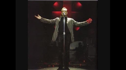 Notis Sfakianakis - Parta