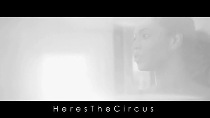 Britney & Beyonce - Halo {music Video}