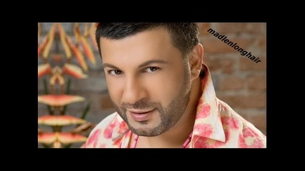 Тони Стораро - Прости ми