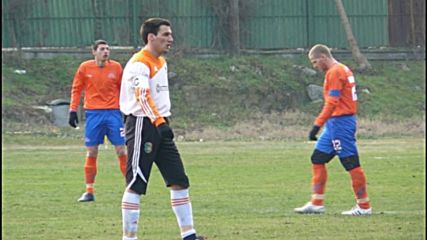 Ивелин Попов: Заслужаваме петзвезден лукс