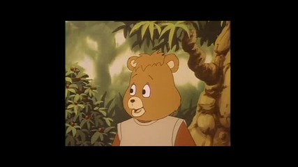 The.adventures.of.teddy Ruxpin - E20 - Grundo Graduation 