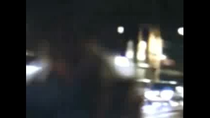 Green Day - Boulevard Of Broken Dreams [official Music Video]