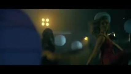 Robert Abigail & Dj Rebel Feat. The Gibson Brothers - Cuba (official Music Video)