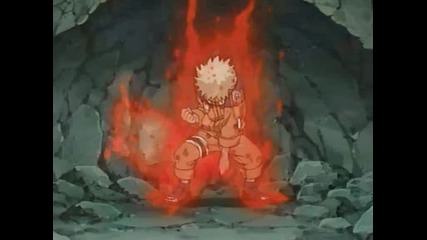Naruto I Sasyke - Amv 2