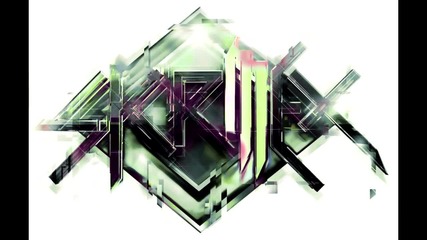 Benny Benassi ft. Gary Go - Cinema (skrillex Remix)
