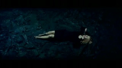 Christina Aguilera - You Lost Me / Превод / 