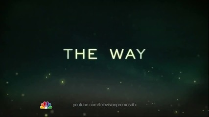 Revolution Season 2 Promo