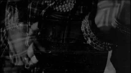 Find myself in the end Bill Kaulitz 