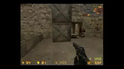 CS