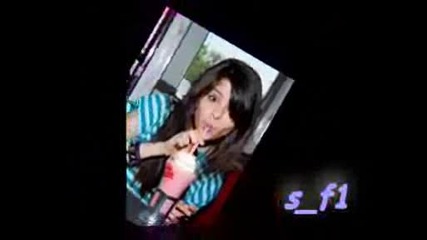 Za selenkata97