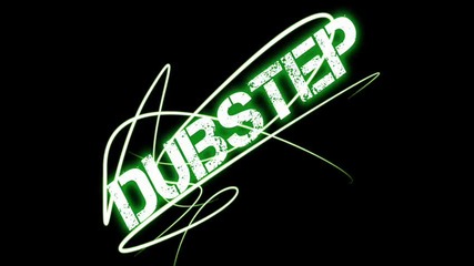 my first dubstep - armageddon